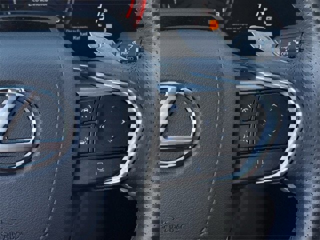 Used 2023 Lexus RX 350 F Sport w/ Accessory Package (Z1) image 13