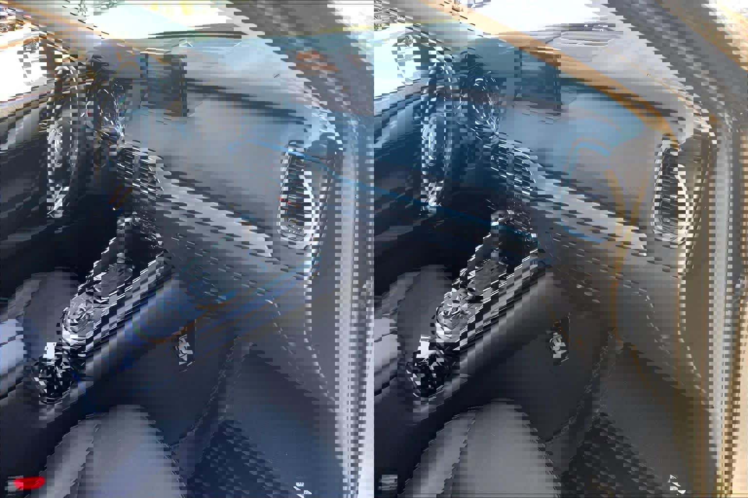 Used 2021 MAZDA CX-9 Touring w/ Touring Premium Package image 18