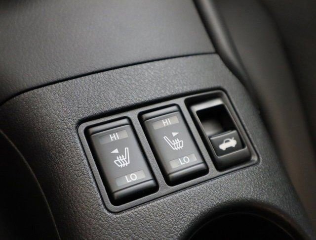 Used 2024 Nissan Z Performance w/ Floor Mat Package image 19