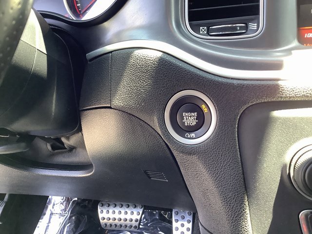 Used 2020 Dodge Charger GT image 16