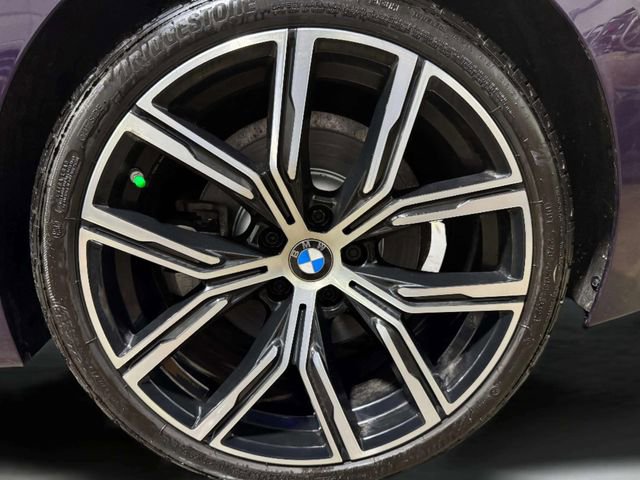 Used 2023 BMW 230i xDrive Coupe w/ Convenience Package AWD/4WD image 33