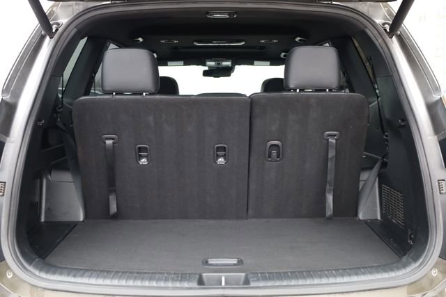 Used 2023 Kia Telluride EX X-Line image 29