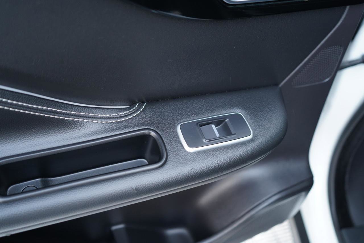 Used 2020 Jaguar F-PACE R-Sport image 62