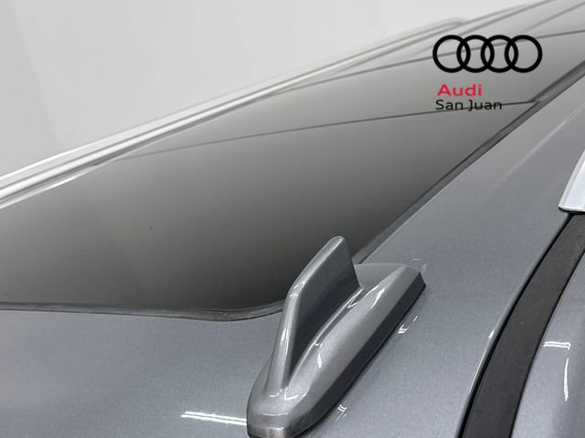 Used 2022 GMC Yukon XL Denali image 20