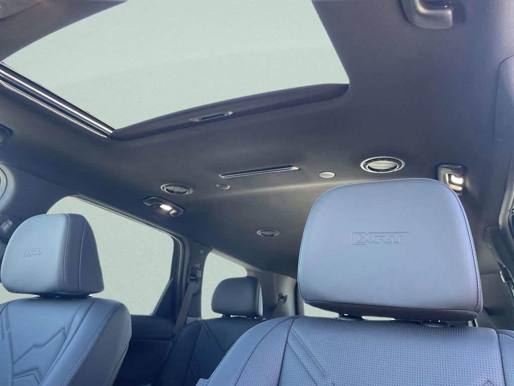 New 2026 Hyundai Palisade XRT Pro image 29