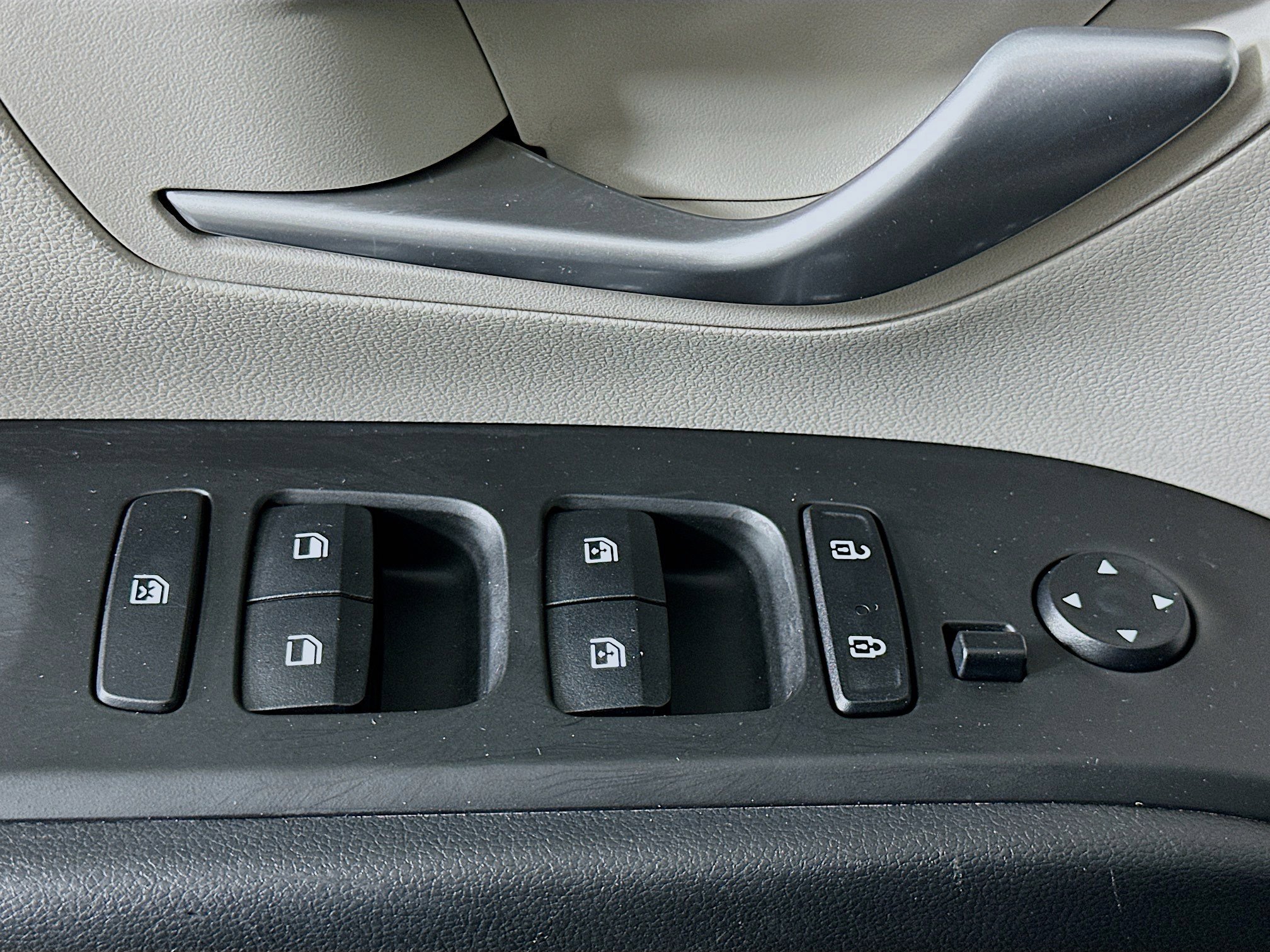 Used 2024 Hyundai Tucson SEL image 15