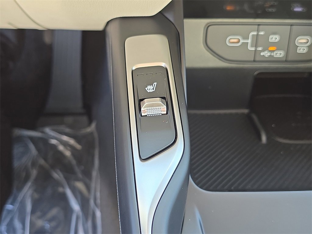 New 2026 Kia Sorento S image 29