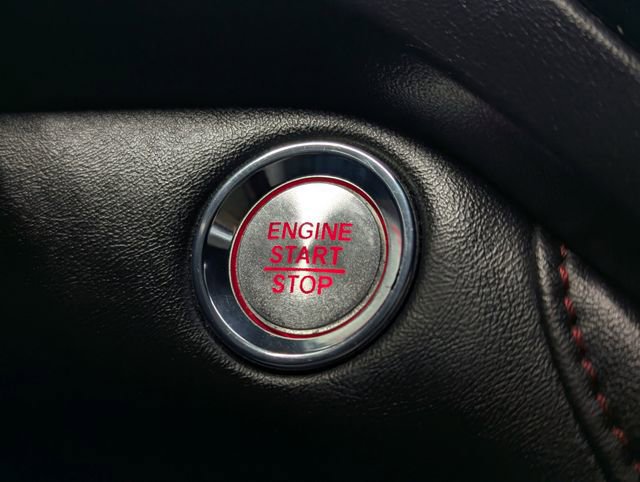 Used 2020 Acura RDX A-Spec image 23