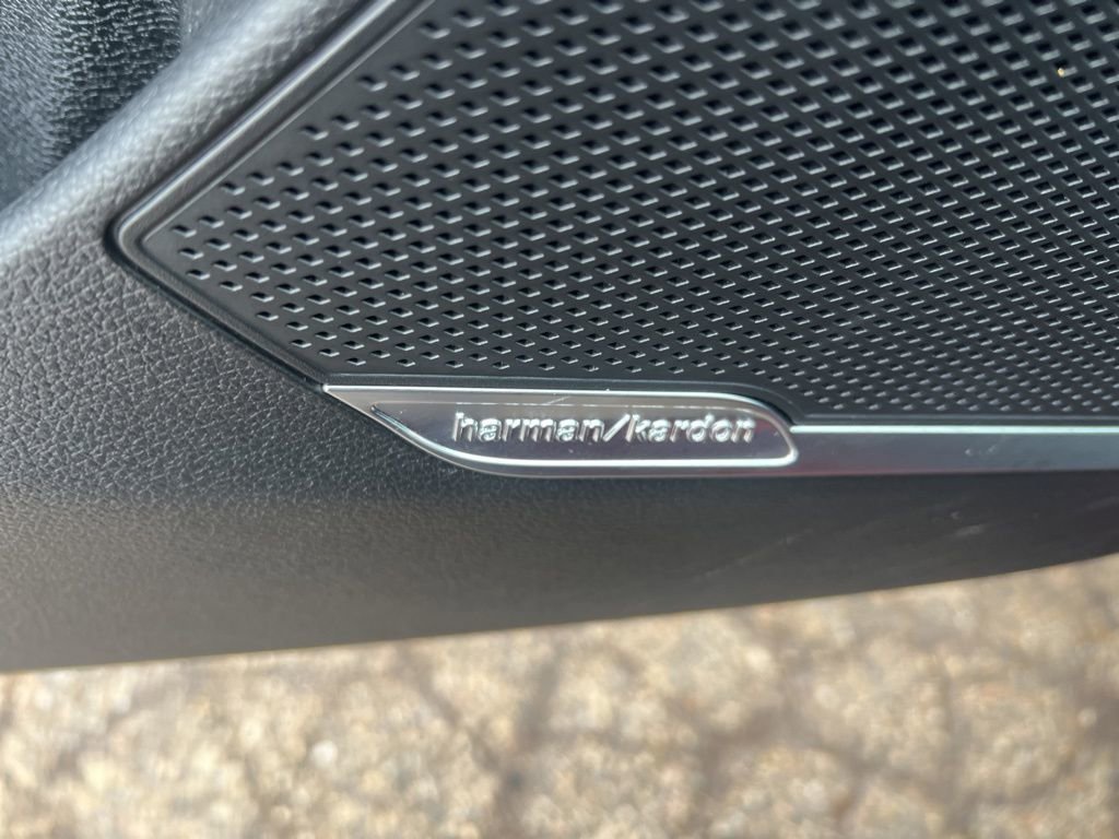 Certified 2023 Kia Sportage X-Pro image 53