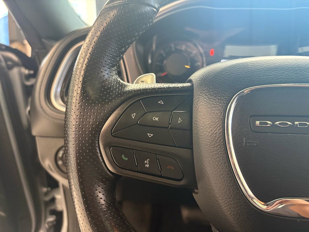 Used 2022 Dodge Challenger GT w/ Plus Package image 17