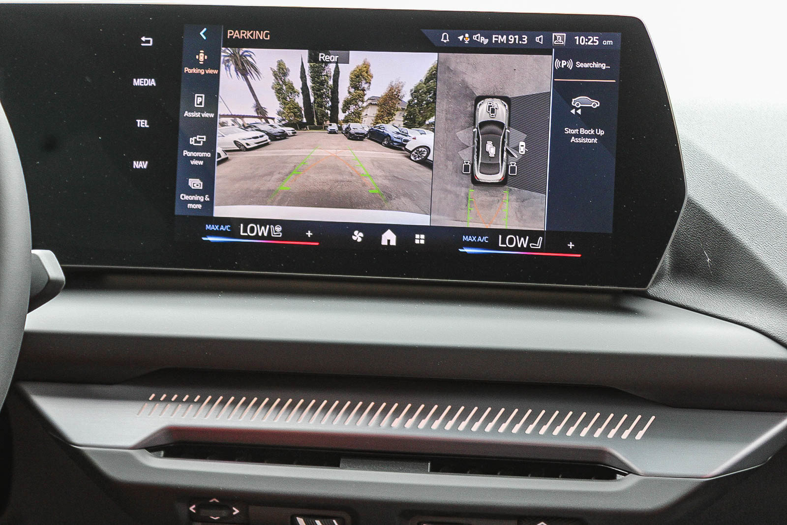 New 2026 BMW 228i xDrive w/ Technology Package AWD/4WD image 14