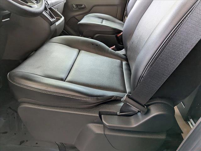 Used 2026 Ford Transit 250 148 High Roof Extended w/ Load Area Protection Package RWD image 17