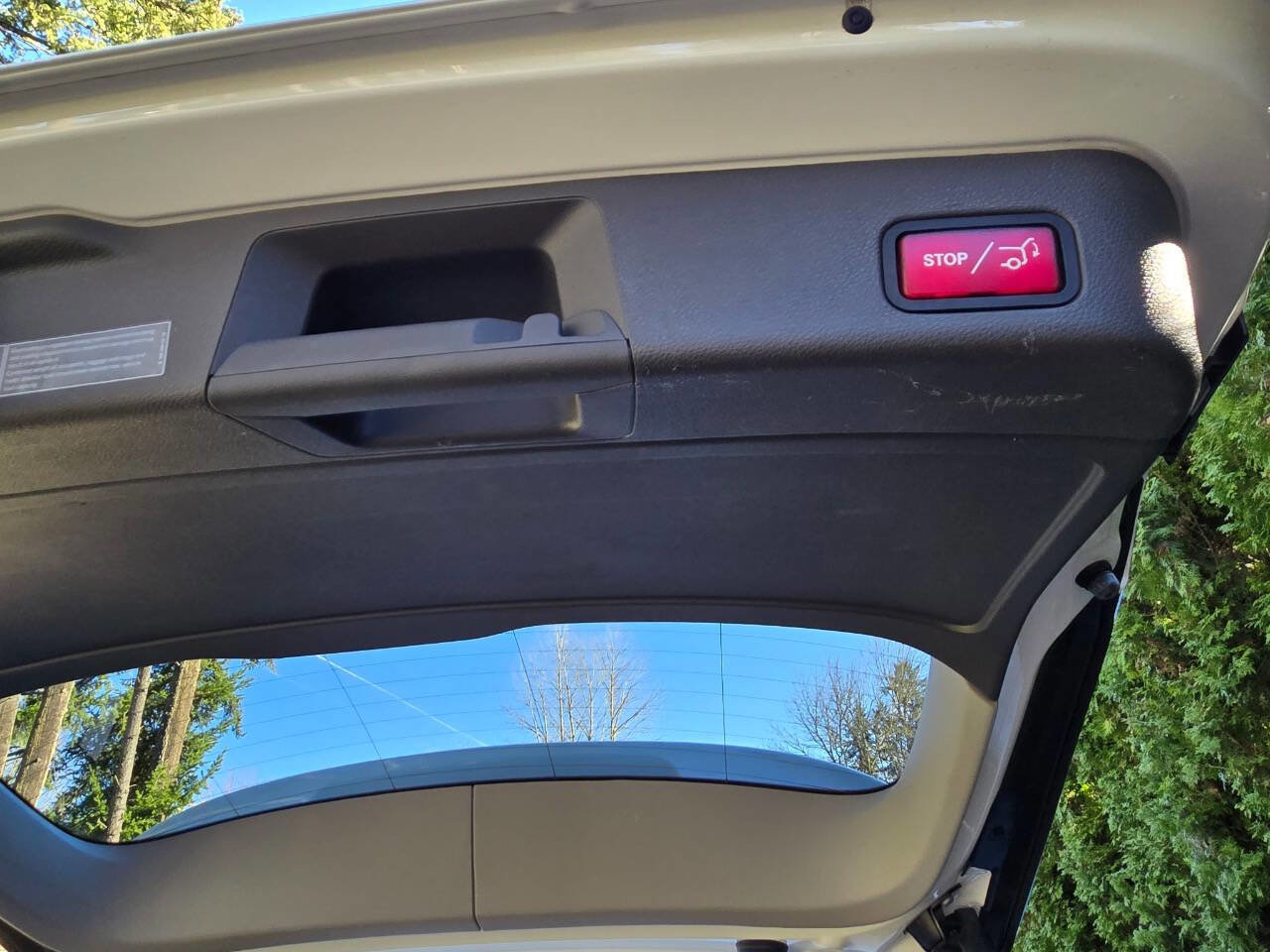 Used 2015 Mercedes-Benz ML 250 BlueTEC 4MATIC image 28