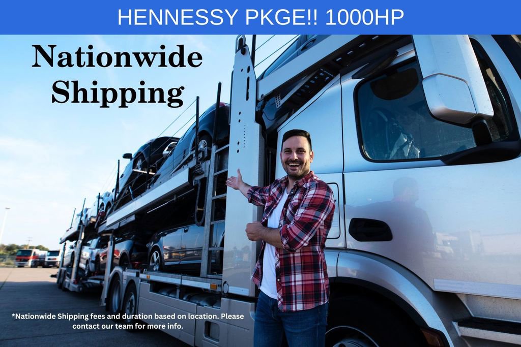 Used 2025 Cadillac Escalade V image 25