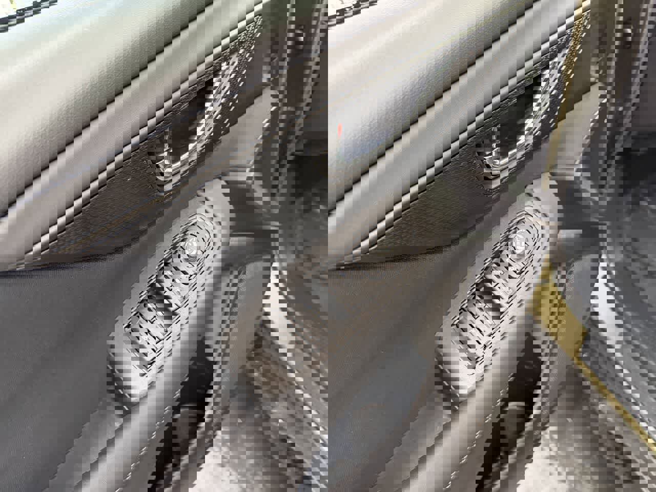 Used 2024 Subaru Outback Premium image 14