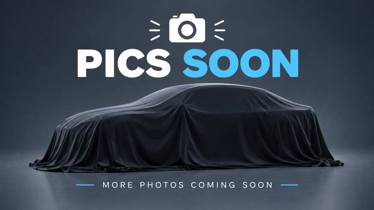 Used 2020 MAZDA CX-5 Touring