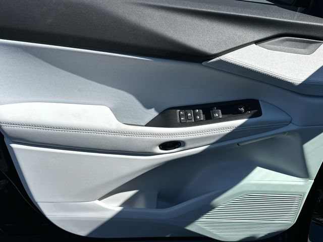 New 2026 Jeep Cherokee Laredo AWD/4WD image 10