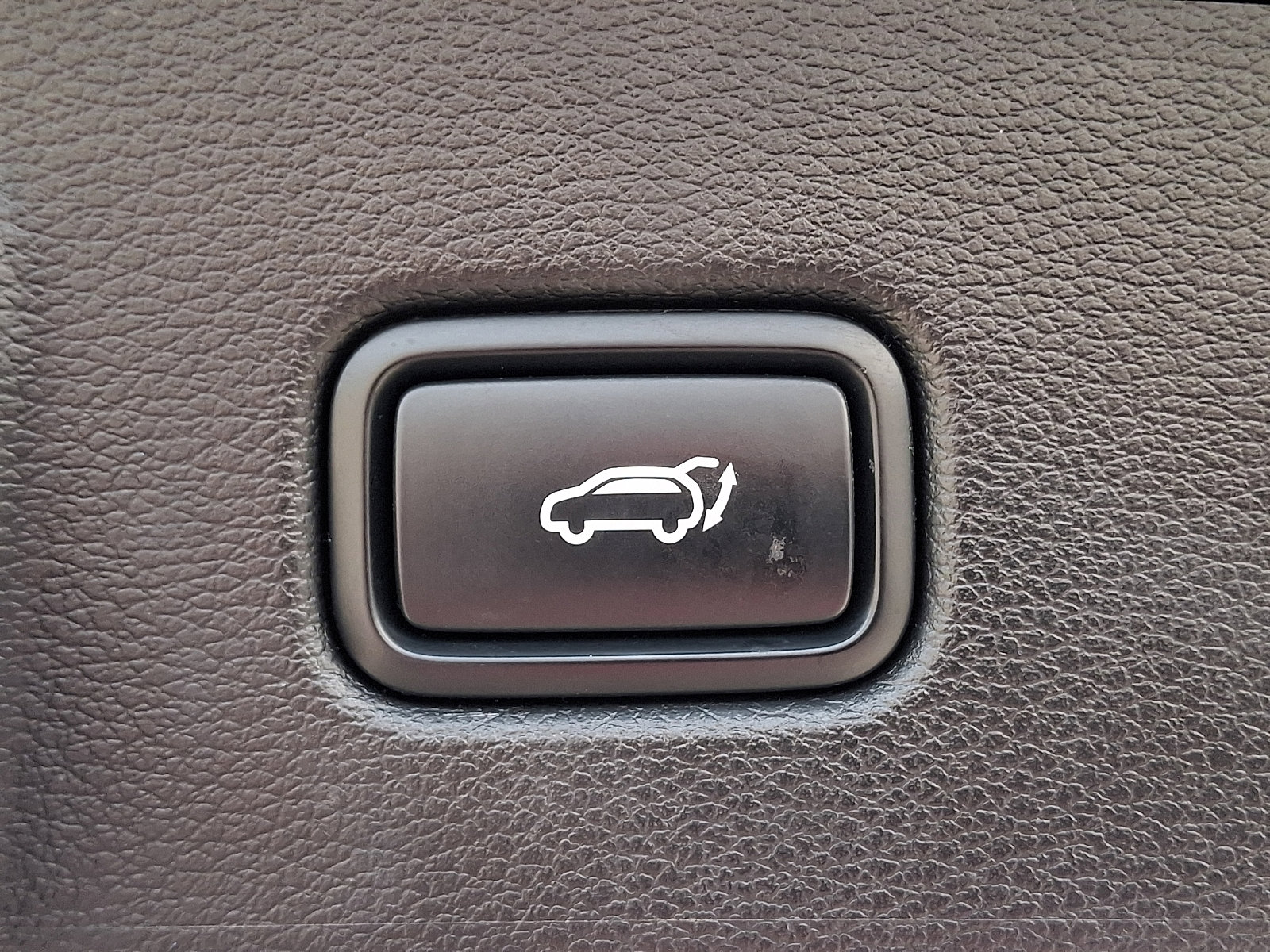 Used 2022 Kia Telluride SX w/ SX Prestige Package image 33