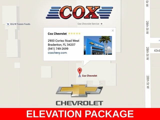 Used 2024 GMC Canyon Elevation w/ Elevation Premium Package RWD image 27