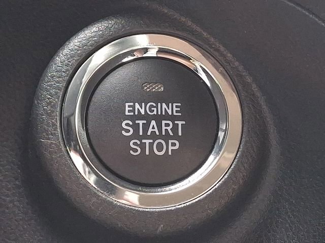 Used 2024 Subaru Forester Touring AWD/4WD image 27