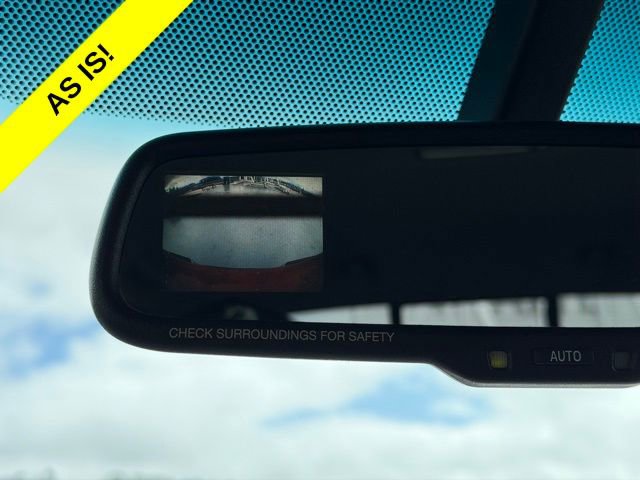 Used 2011 Toyota Tacoma 4x4 Double Cab image 20