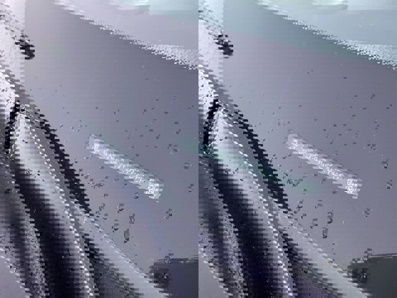 New 2025 Chevrolet Equinox ACTIV w/ Safety and Technology Package image 16