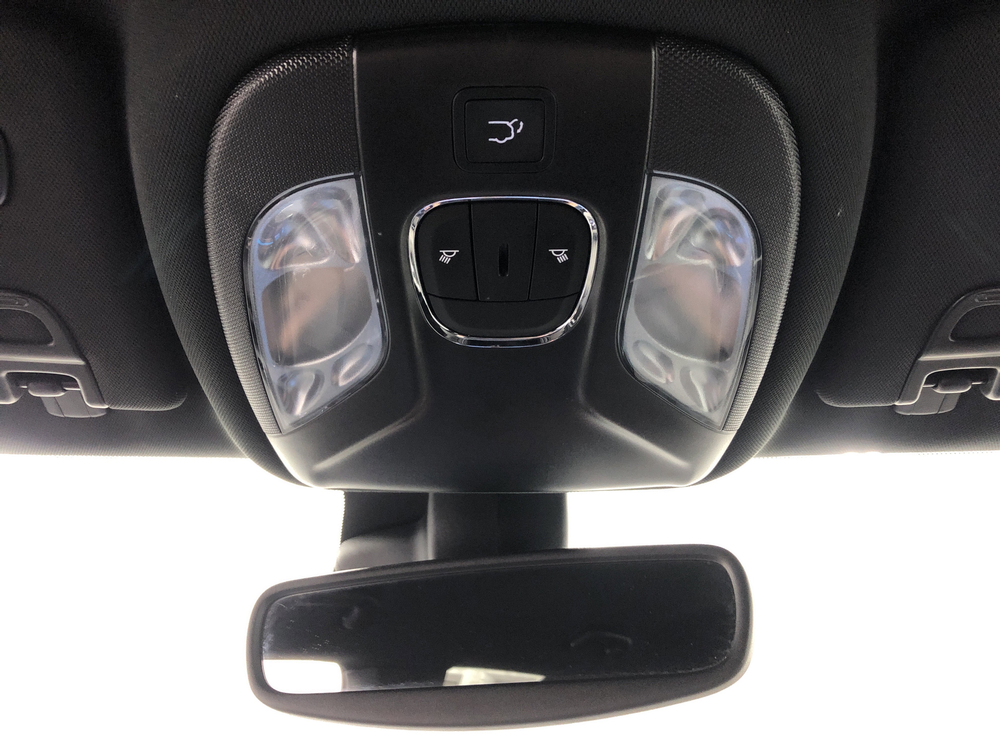Certified 2023 Jeep Compass Latitude w/ Convenience Group AWD/4WD image 20