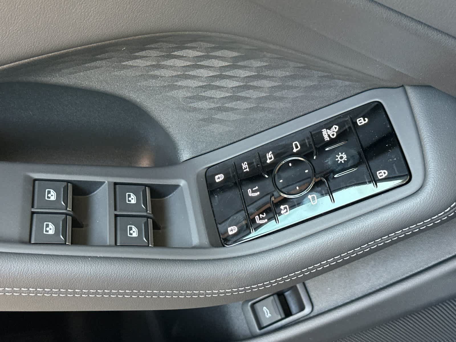 New 2026 Audi A6 Premium Plus AWD/4WD image 13