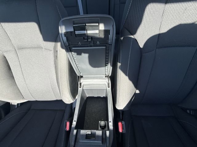 Certified 2025 Subaru Legacy Premium AWD/4WD image 20