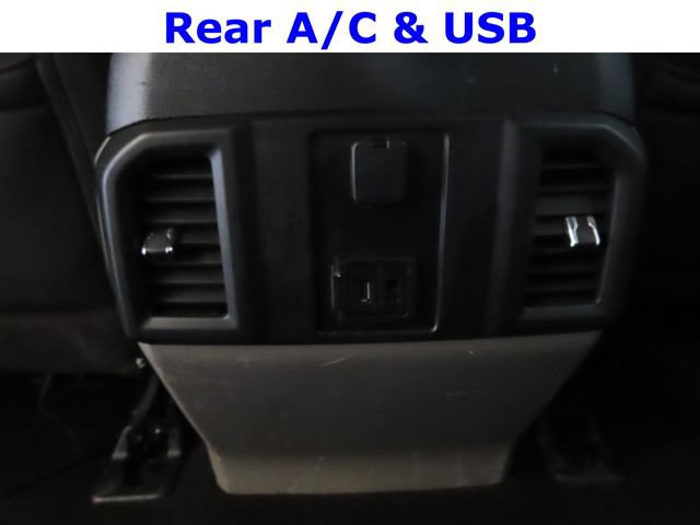 Used 2019 Ford F150 XL w/ Equipment Group 101A Mid AWD/4WD image 24