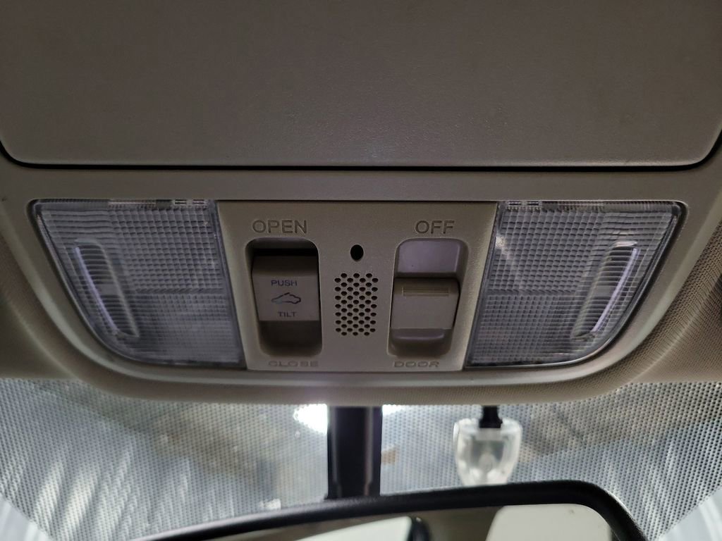 Used 2016 Honda CR-V EX-L image 21