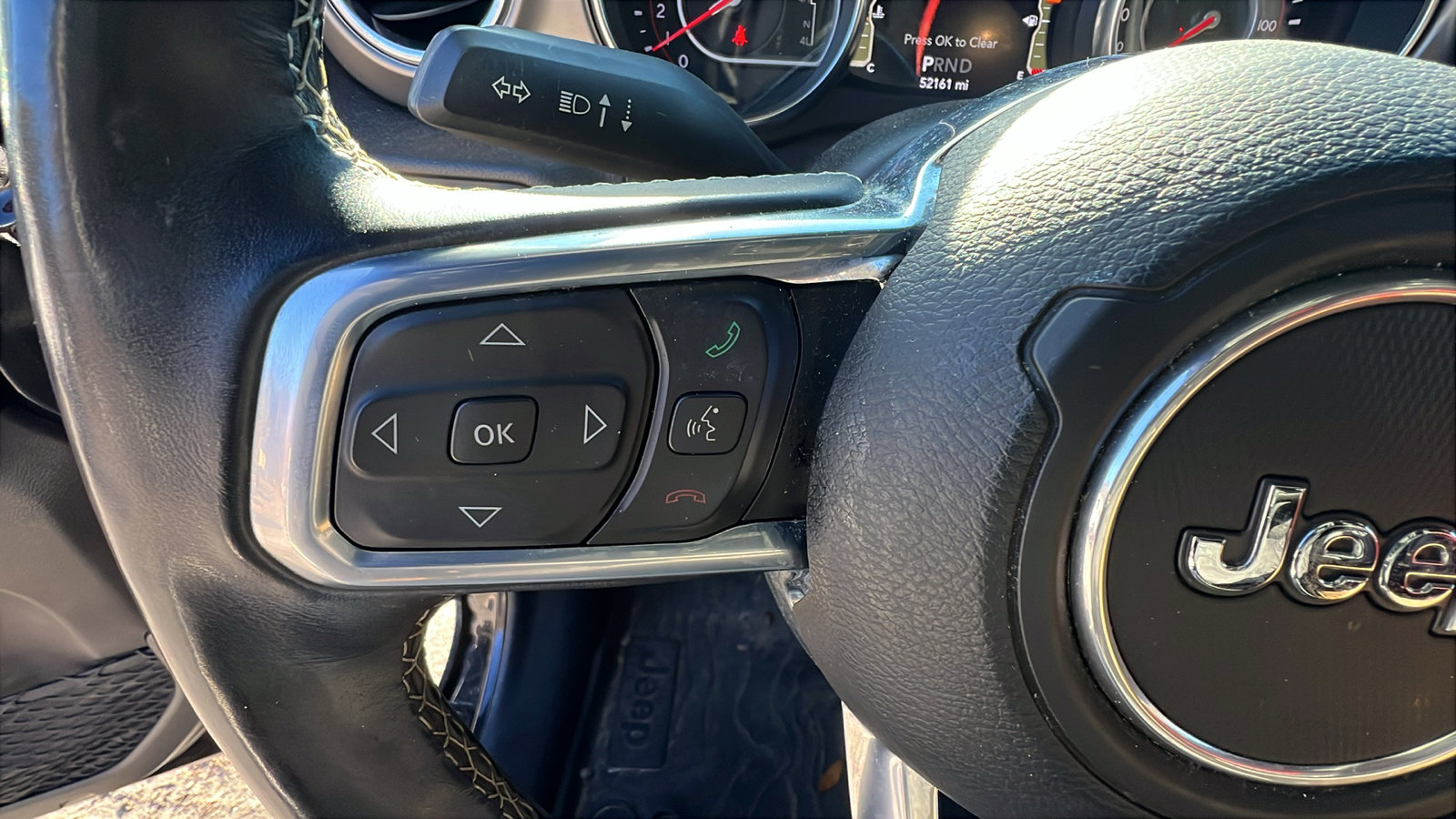 Used 2020 Jeep Wrangler Unlimited Rubicon image 27