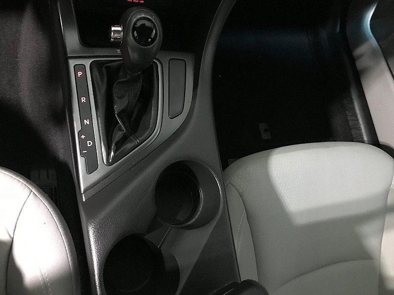 Used 2012 Kia Optima LX FWD image 29