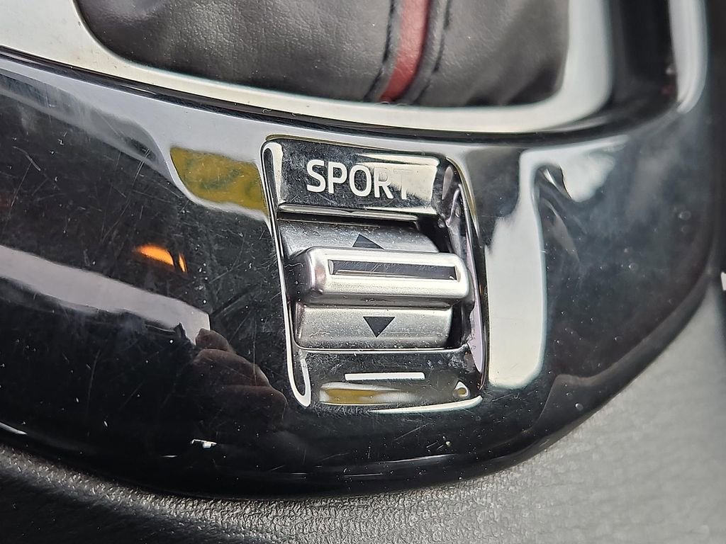 Used 2017 MAZDA CX-3 Grand Touring AWD/4WD image 25