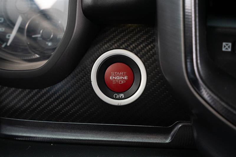 Used 2021 RAM 1500 TRX w/ TRX Level 2 Equipment Group image 55