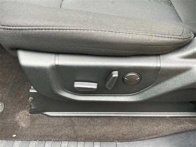 Used 2020 Ford F150 XLT w/ Equipment Group 302A Luxury image 15