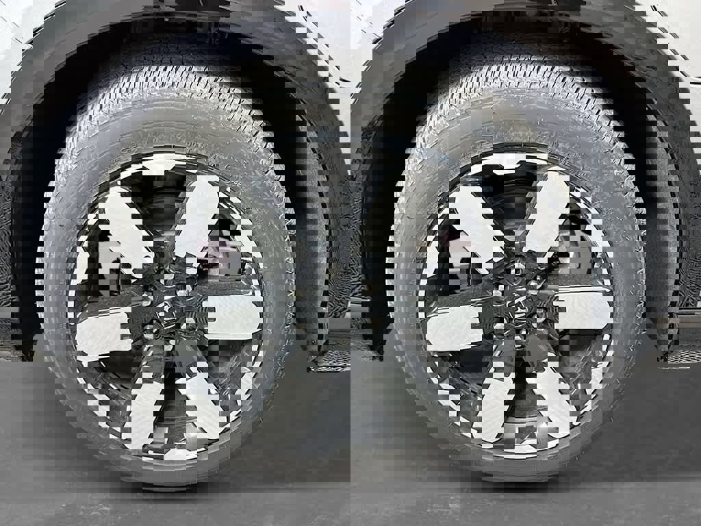 New 2025 Honda Prologue Elite image 8