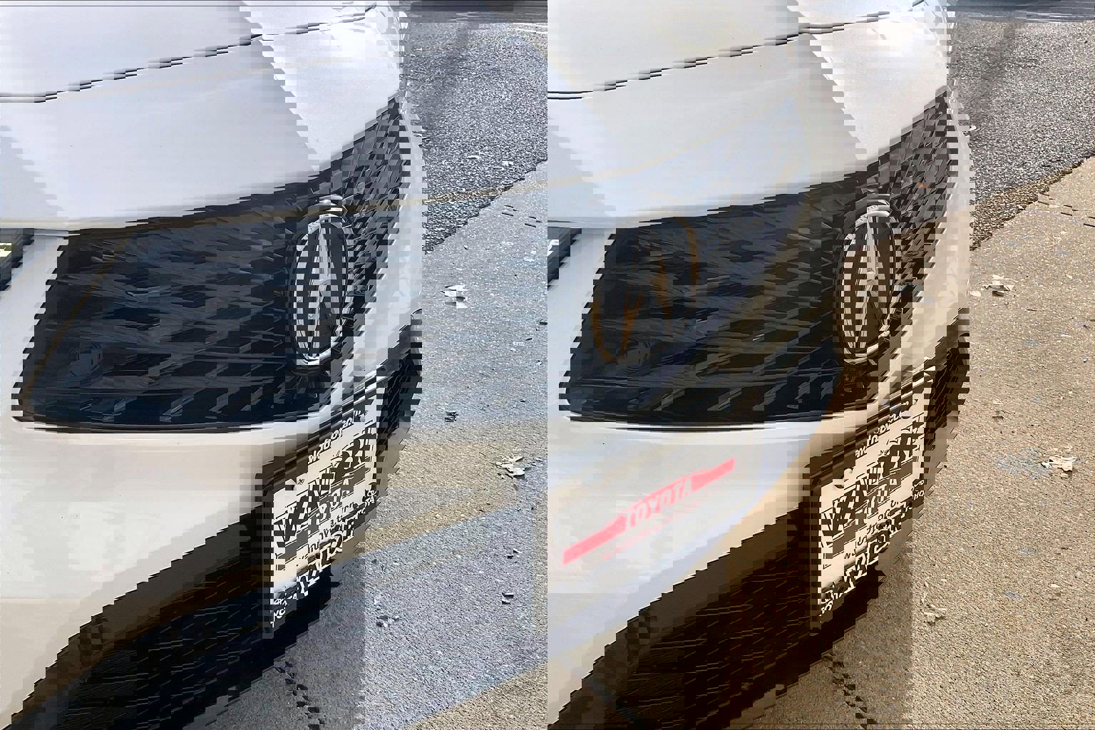 Used 2023 Acura Integra A-Spec image 35