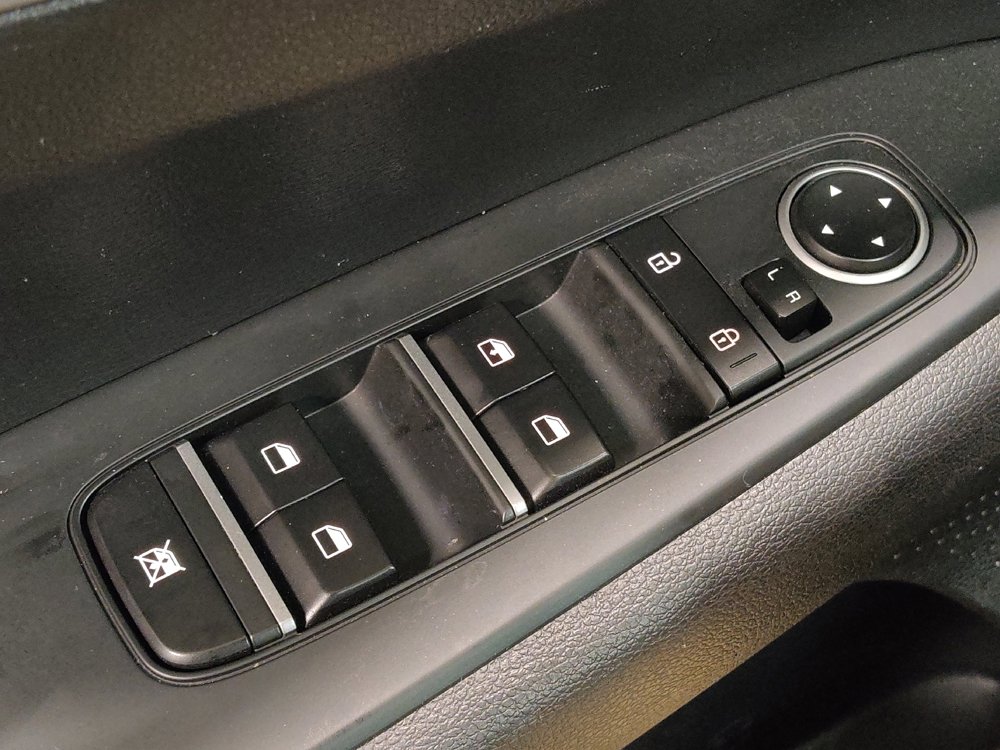 Used 2024 Kia Forte LXS image 27