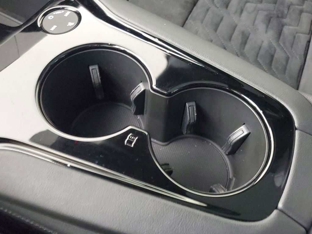 Used 2022 Audi e-tron GT Premium Plus w/ Performance Package image 27