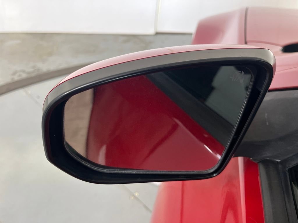 Used 2010 Nissan 370Z Touring w/ Sport Pkg image 31
