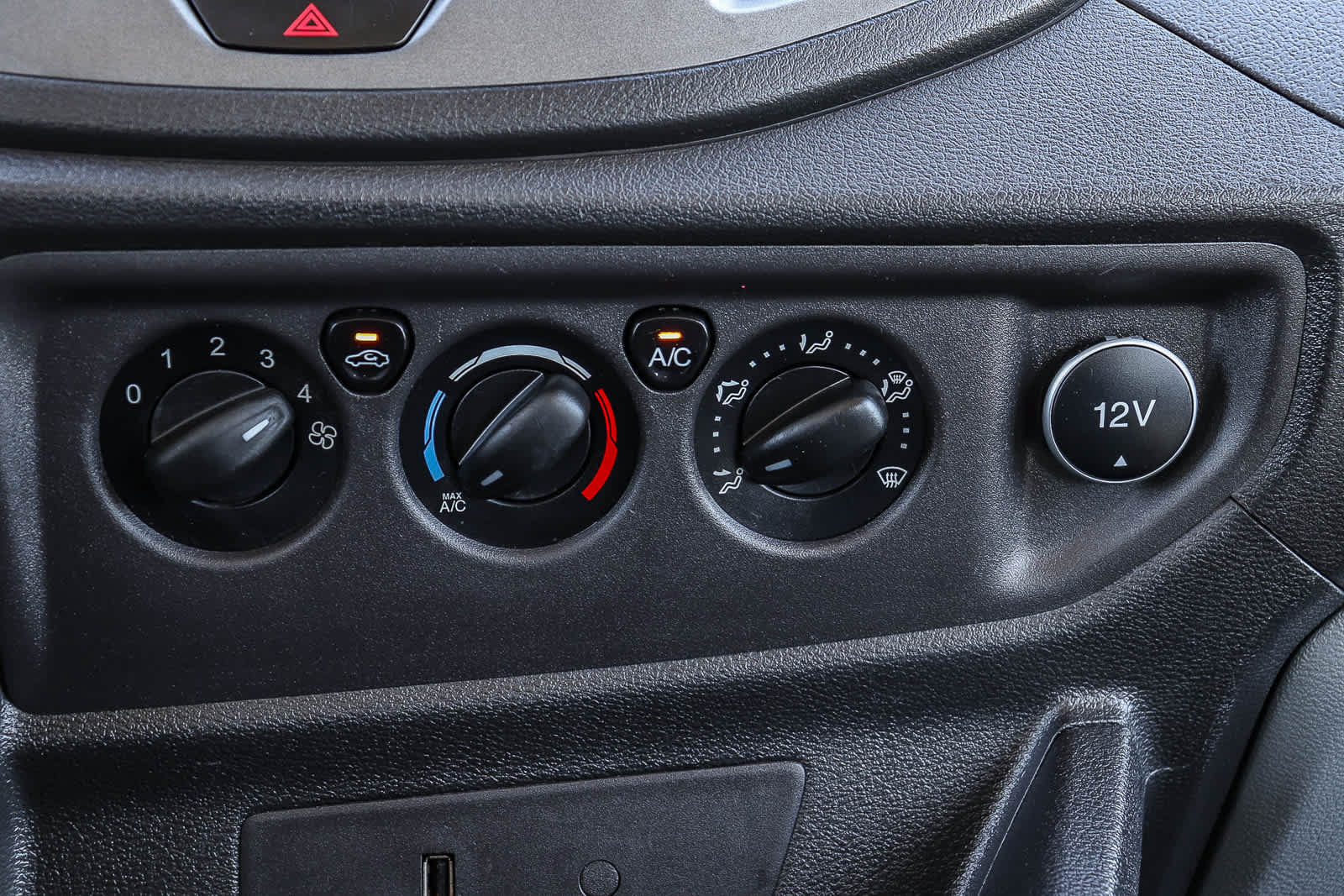 Used 2018 Ford Transit 350 XL RWD image 14