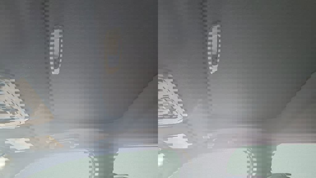 New 2026 Toyota 4Runner Platinum image 19