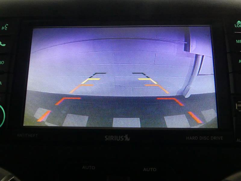 Used 2018 Jeep Wrangler Unlimited Sahara image 12