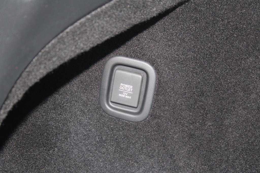 Used 2021 Honda Passport EX-L image 38