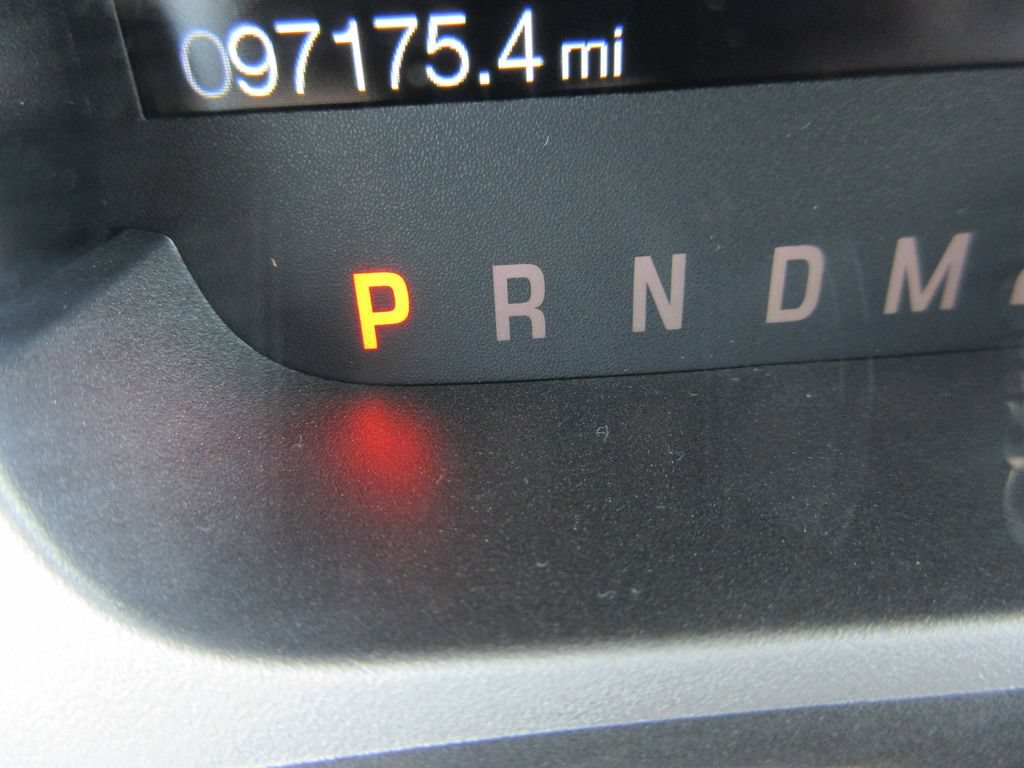Used 2013 Ford F150 Platinum AWD/4WD image 38