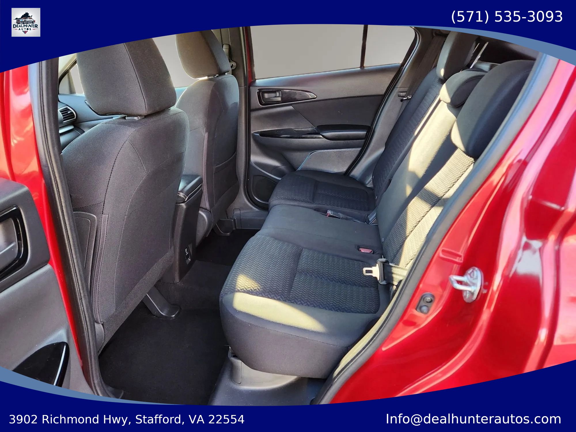 Used 2019 Mitsubishi Eclipse Cross AWD image 20