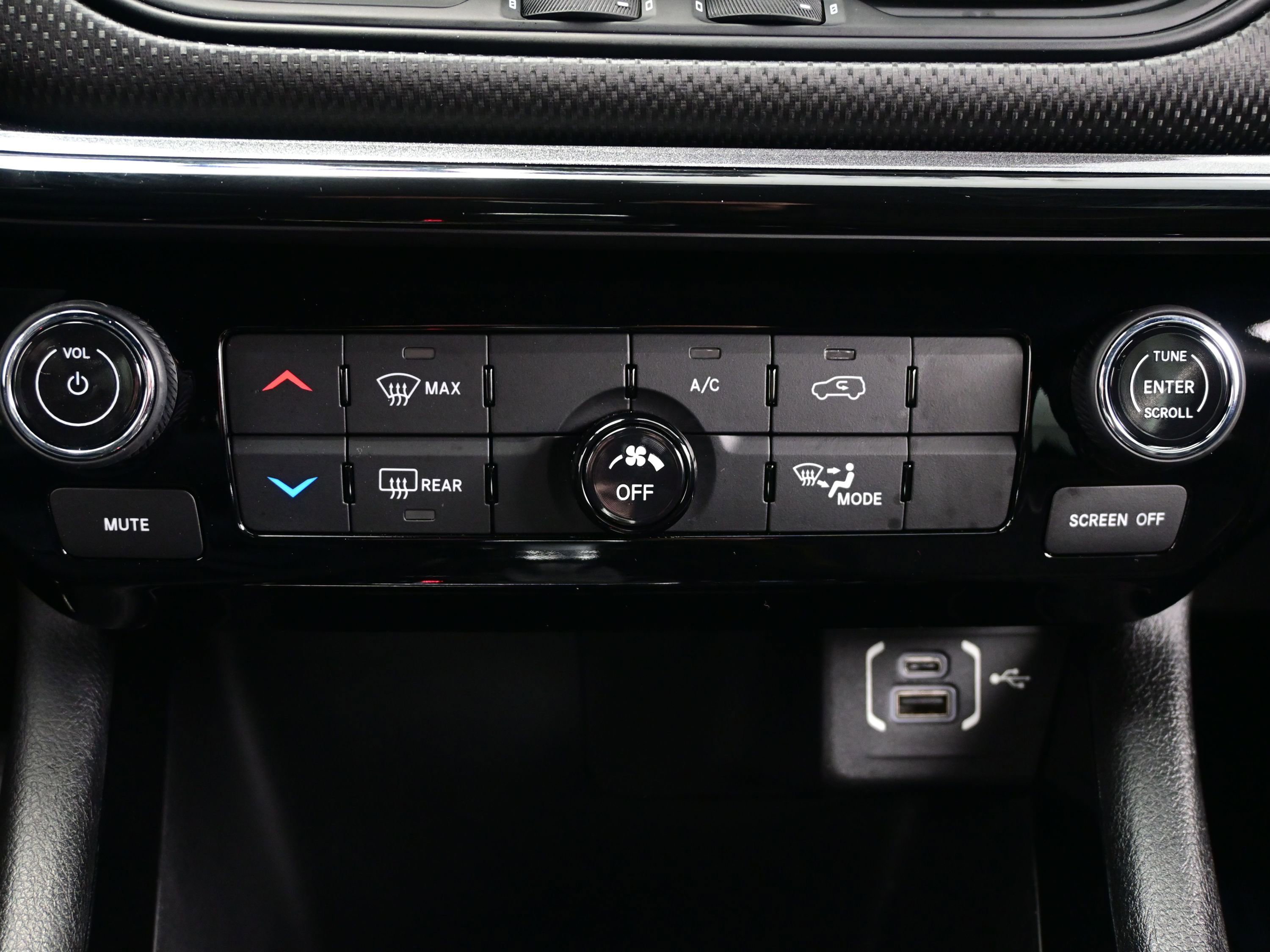 Used 2022 Jeep Compass Altitude image 18