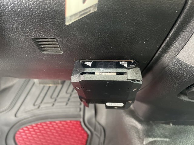 Used 2017 RAM 1500 Tradesman image 39