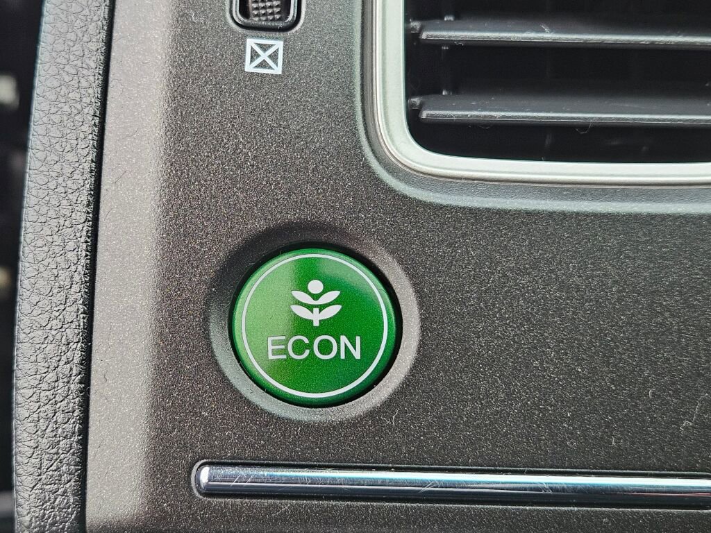 Used 2014 Honda Civic LX image 18